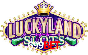 699bet - Plataforma Oficial Online - 699bet.com