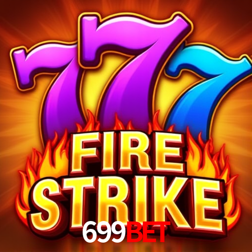 Desvendando o Mundo dos Jogos Virtuais na 699bet