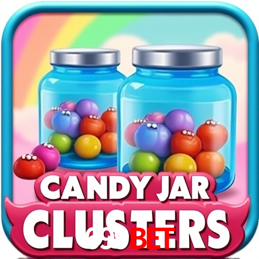 Desvendando o Mundo dos Jogos Virtuais na 699bet