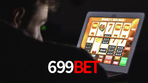 699bet,699bet.com