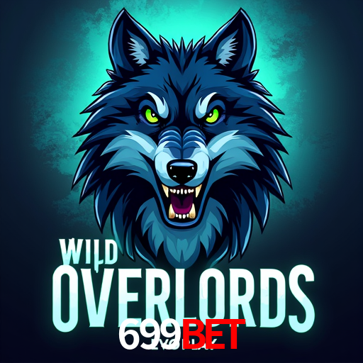 Descubra a Essência do 699bet: Nossa História e Compromissos