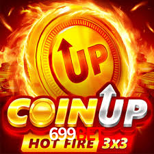 Tennis Betting 699bet