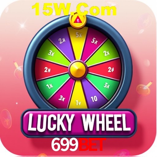 Descubra o Mundo do Cassino Online com 699bet