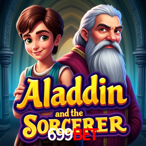 Inovações de Jogos na 699bet: O Futuro das Experiências Interativas