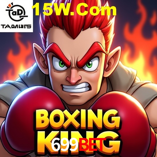 Flash Promotion 699bet