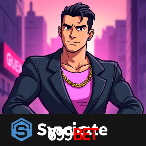 Seasonal Promotions 699bet