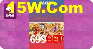 699bet