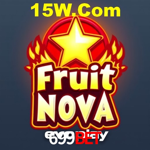 Desvendando o Mundo dos Jogos Virtuais na 699bet