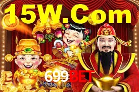 699bet,699bet.com