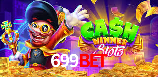 Daily Bonuses 699bet