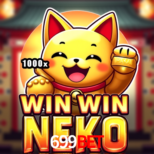 Descubra a Essência do 699bet: Nossa História e Compromissos