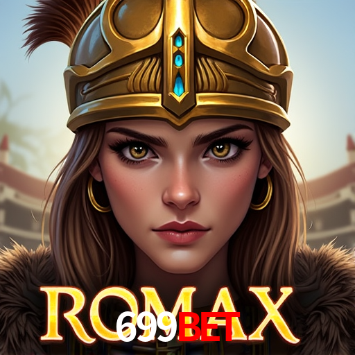 API Integration 699bet