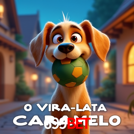 Inovações de Jogos na 699bet: O Futuro das Experiências Interativas