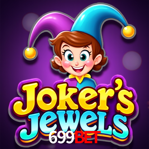 Responsive Design 699bet