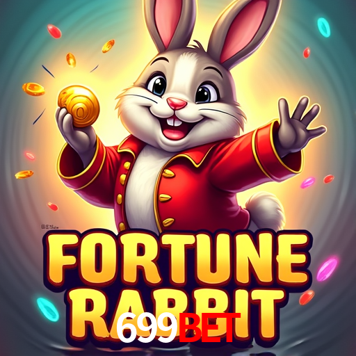 Descubra a Magia dos Jogos de Arcade no 699bet