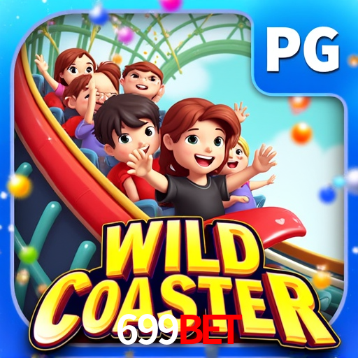 Descubra a Magia dos Jogos de Arcade no 699bet