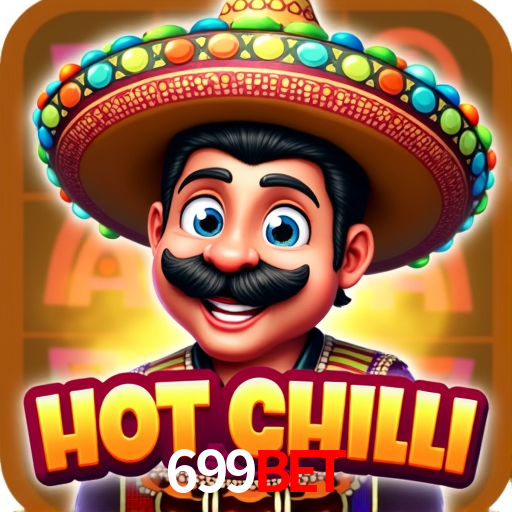 Blackjack Table 699bet