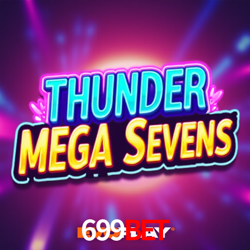 Desvendando o Mundo dos Jogos Virtuais na 699bet