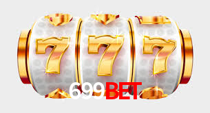 699bet.com
