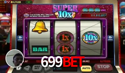 Security Systems 699bet