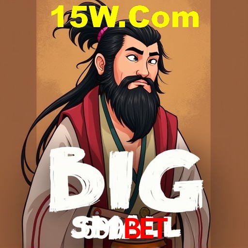 A Ascensão dos Esportes Eletrônicos: Um Novo Paradigma no Entretenimento