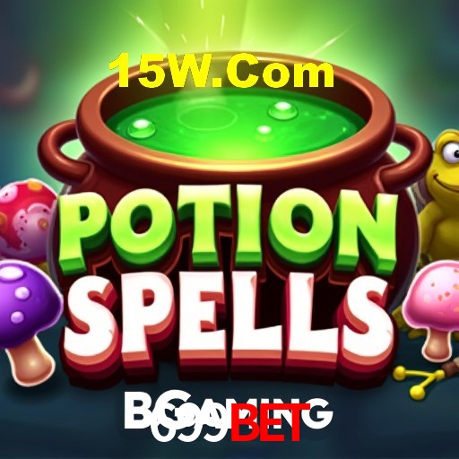 Sports Statistics 699bet