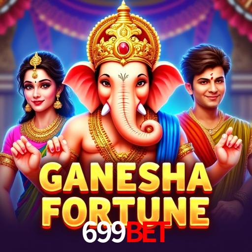 Platform Technology 699bet