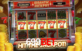 Roulette Table 699bet