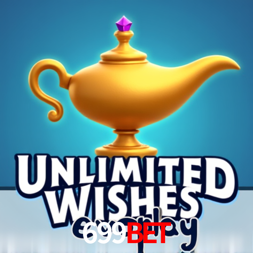 Apostas Esportivas na 699bet: Um Guia Completo