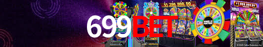 VIP Casino 699bet