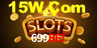 699bet.com