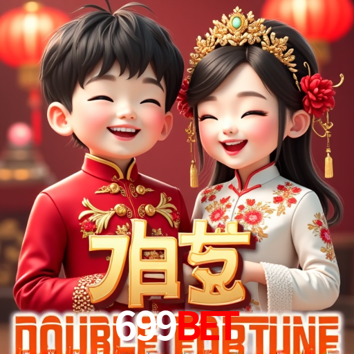 Descubra a Essência do 699bet: Nossa História e Compromissos