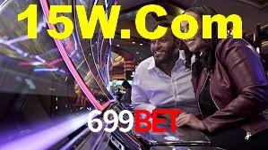 699bet