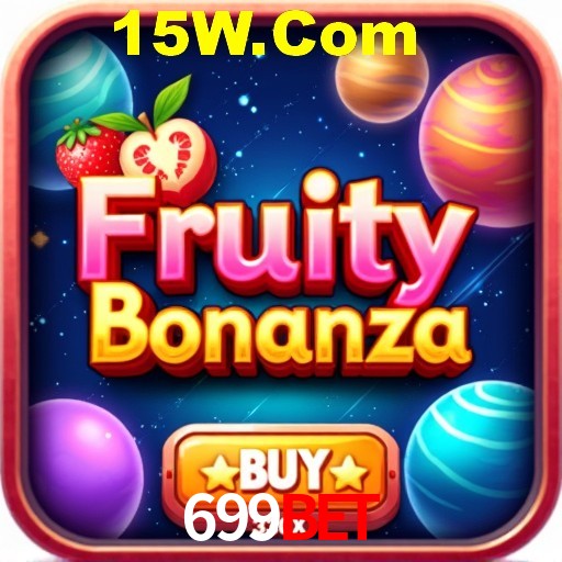 Security Systems 699bet