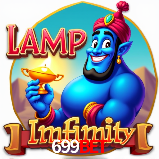 Bonus Features 699bet