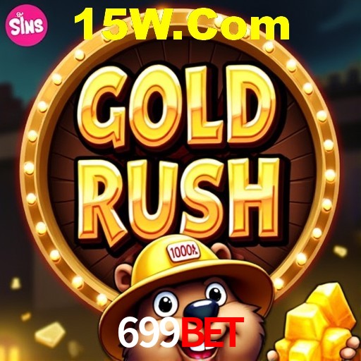 Crash Games Strategies 699bet