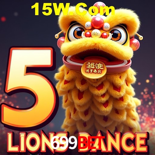 Game Statistics 699bet