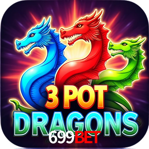 Apostas Esportivas na 699bet: Um Guia Completo