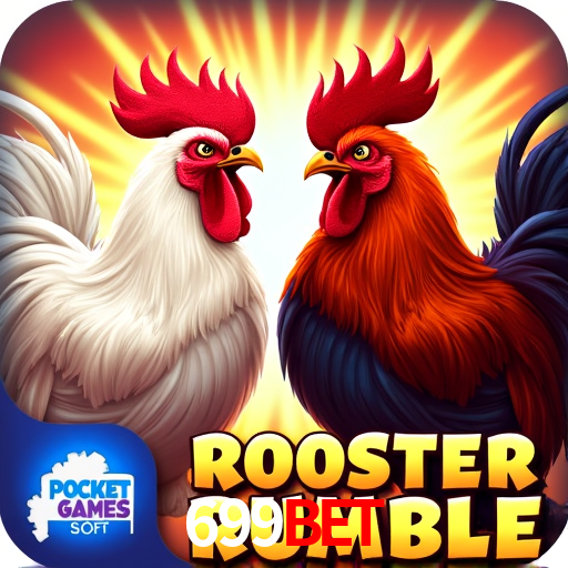 Quick Registration 699bet