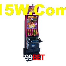 Daily Bonuses 699bet