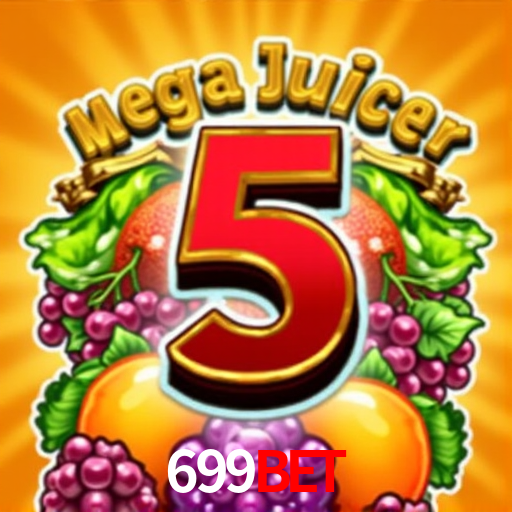 Exclusive Offers 699bet