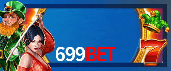 Welcome Bonus 699bet
