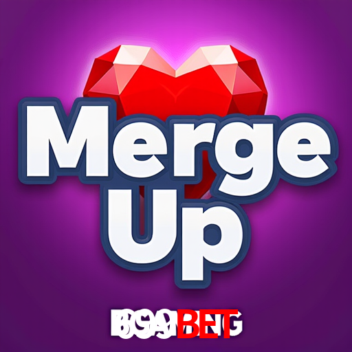 A Experiência Imersiva dos Cassinos Ao Vivo no 699bet