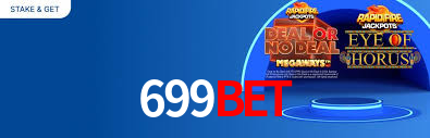 699bet,699bet.com