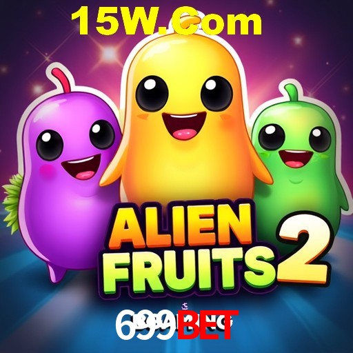 Game Providers 699bet