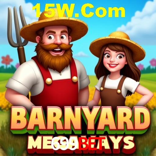 A Revolução dos Aplicativos de Jogos no 699bet