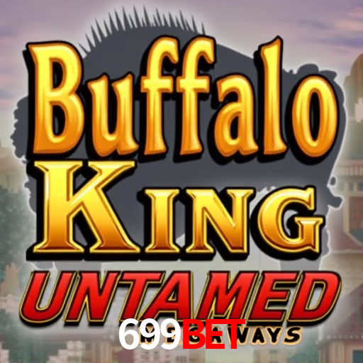 Account Benefits 699bet