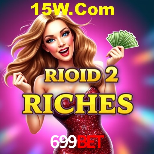 APP oficial da 699bet para mobile