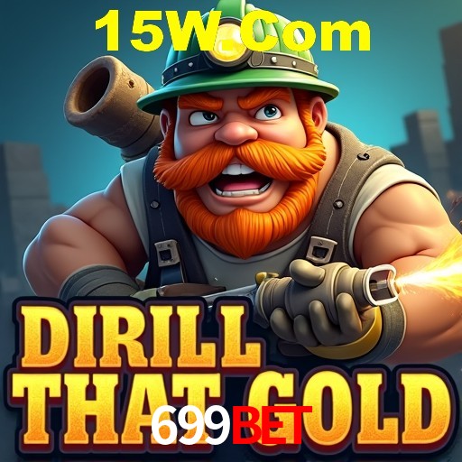 A Experiência Imersiva dos Cassinos Ao Vivo no 699bet