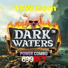 Crash Games Statistics 699bet